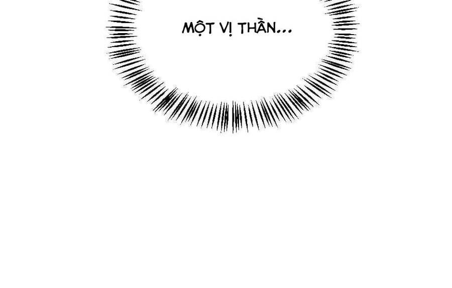 Ánh Sáng Cuối Con Đường Chapter 126 - 33