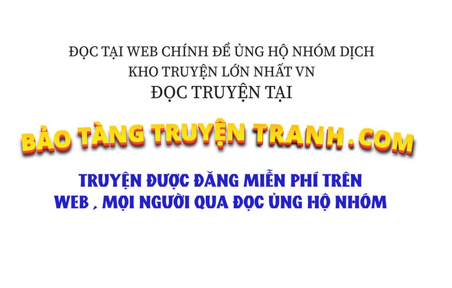 Ánh Sáng Cuối Con Đường Chapter 126 - 37
