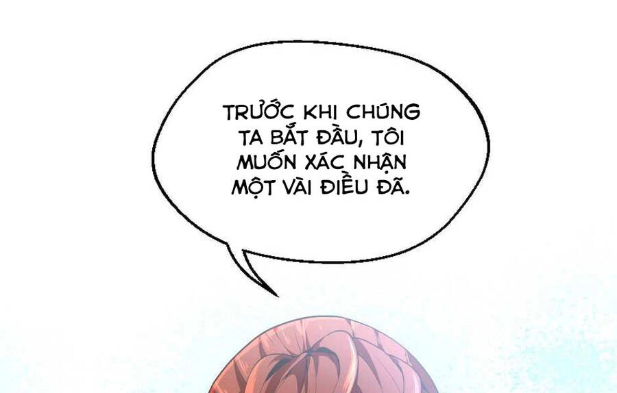 Ánh Sáng Cuối Con Đường Chapter 126 - 38