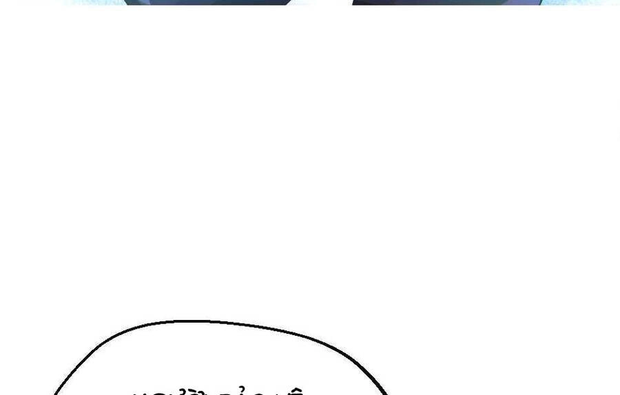 Ánh Sáng Cuối Con Đường Chapter 126 - 41