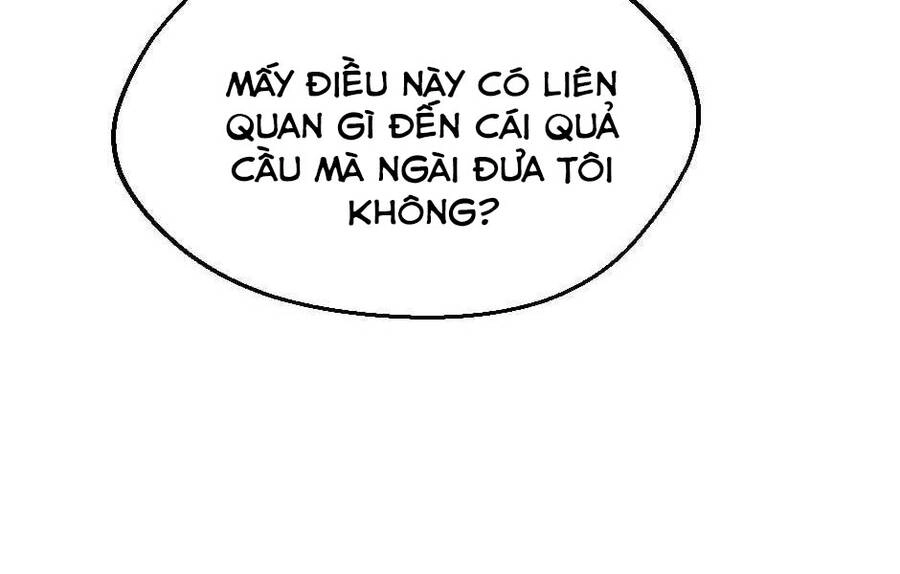 Ánh Sáng Cuối Con Đường Chapter 126 - 44