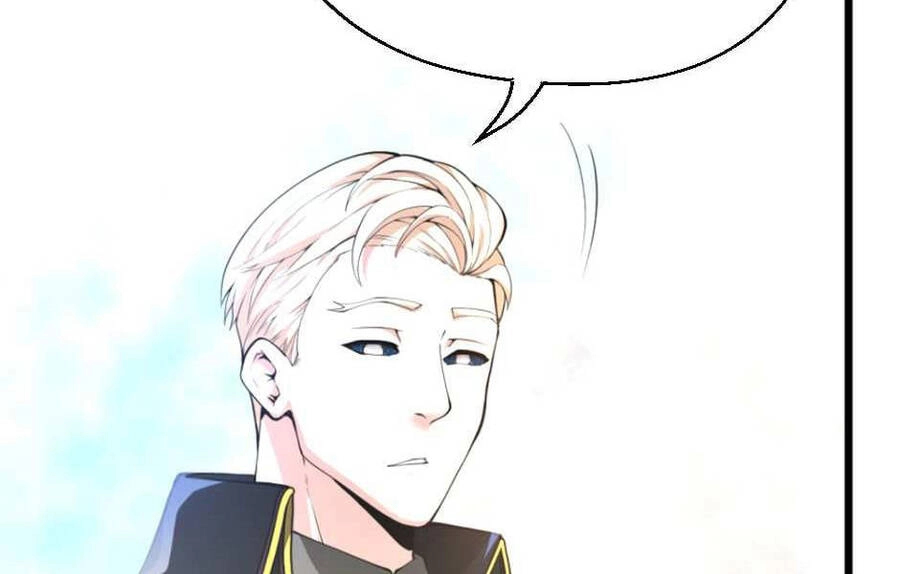 Ánh Sáng Cuối Con Đường Chapter 126 - 46