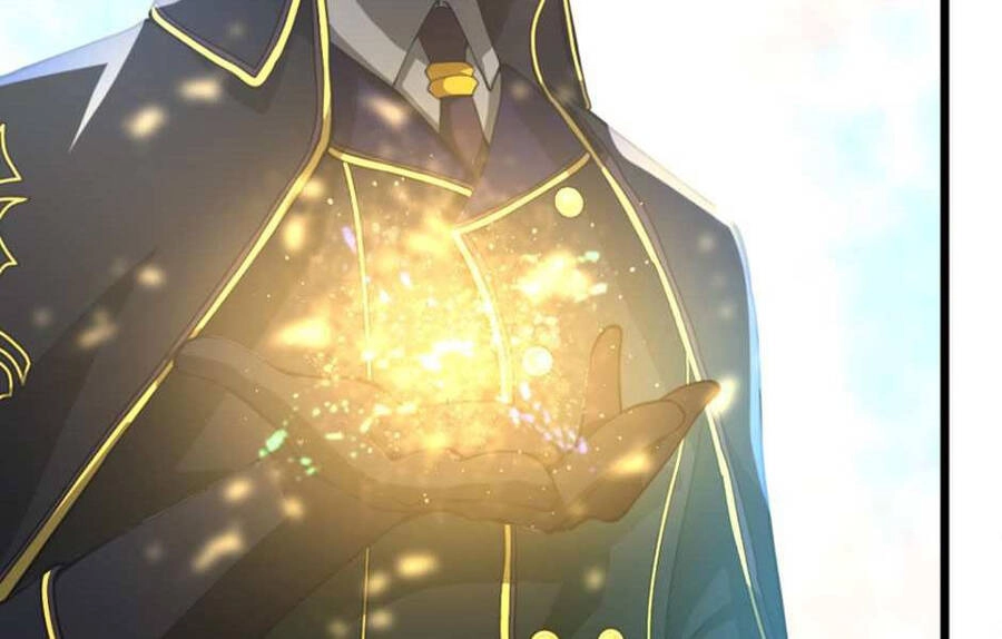 Ánh Sáng Cuối Con Đường Chapter 126 - 47