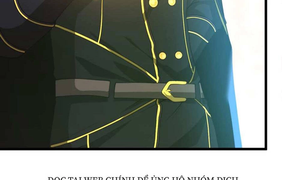 Ánh Sáng Cuối Con Đường Chapter 126 - 48