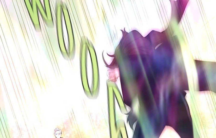 Ánh Sáng Cuối Con Đường Chapter 126 - 50