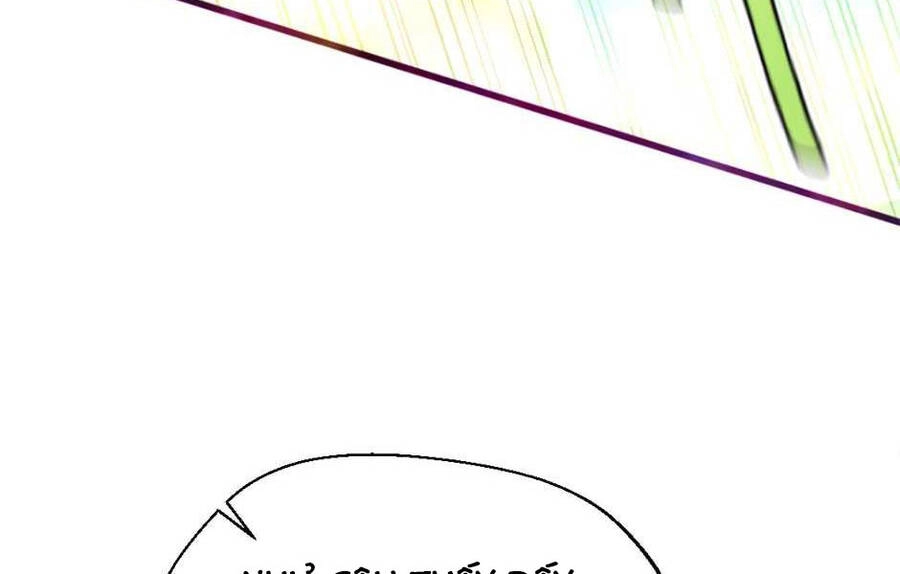 Ánh Sáng Cuối Con Đường Chapter 126 - 52