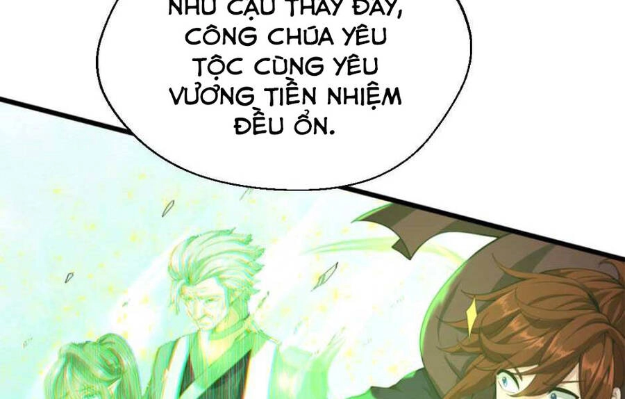 Ánh Sáng Cuối Con Đường Chapter 126 - 53