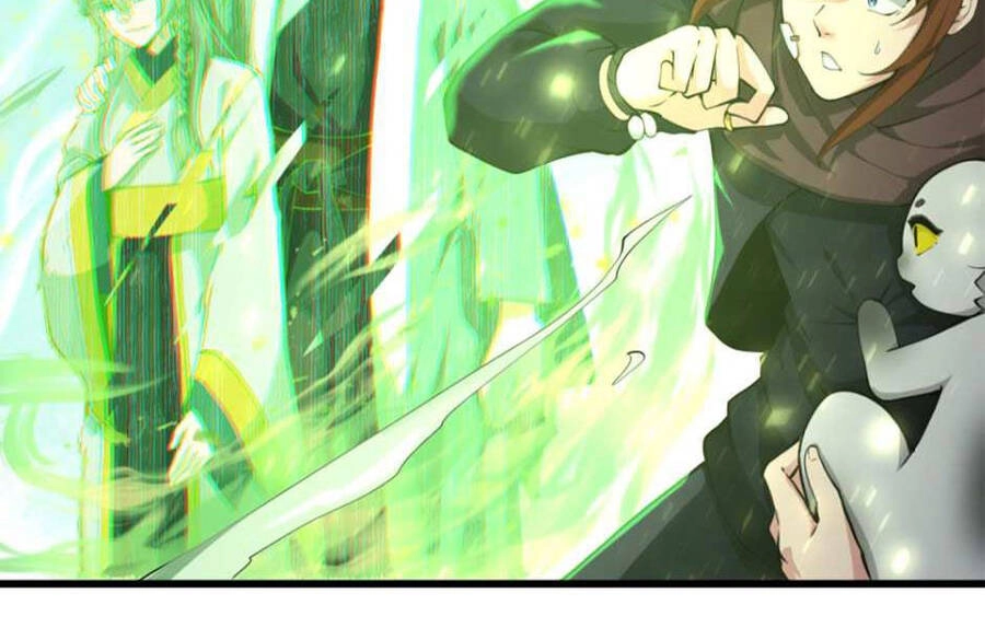 Ánh Sáng Cuối Con Đường Chapter 126 - 54