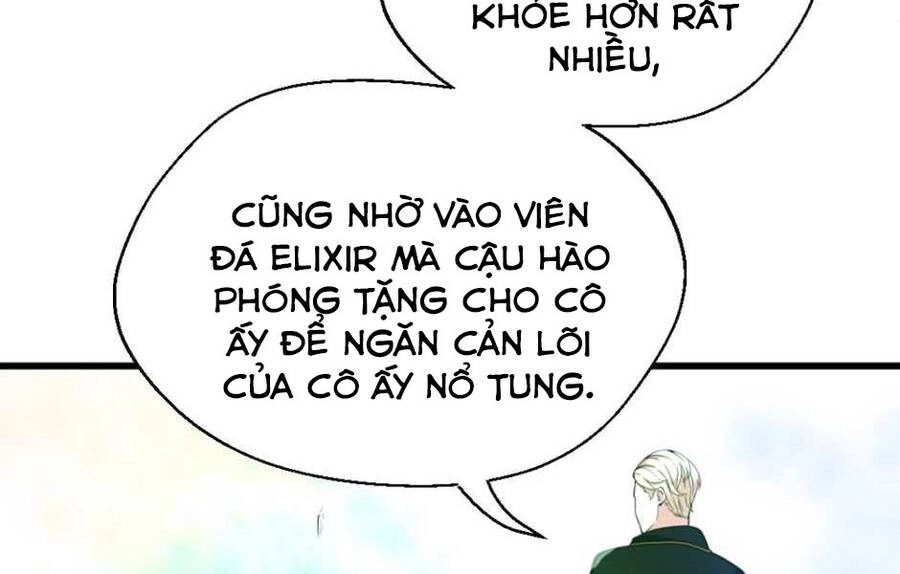 Ánh Sáng Cuối Con Đường Chapter 126 - 57
