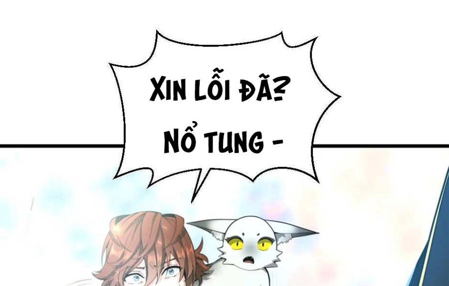 Ánh Sáng Cuối Con Đường Chapter 126 - 60