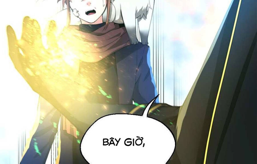 Ánh Sáng Cuối Con Đường Chapter 126 - 61