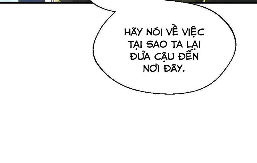 Ánh Sáng Cuối Con Đường Chapter 126 - 62