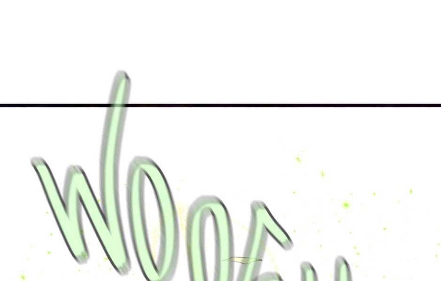 Ánh Sáng Cuối Con Đường Chapter 126 - 63