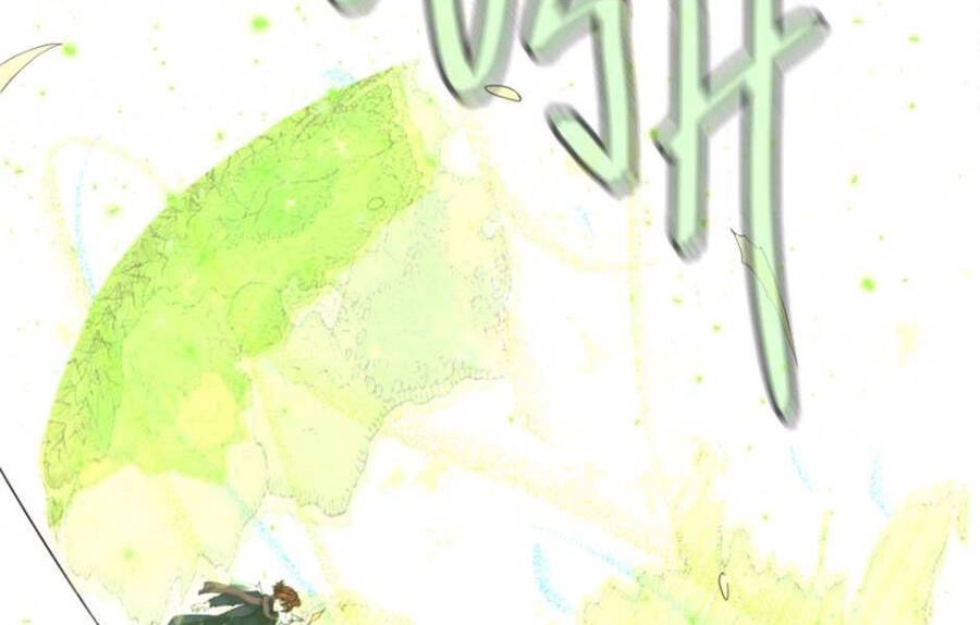 Ánh Sáng Cuối Con Đường Chapter 126 - 64