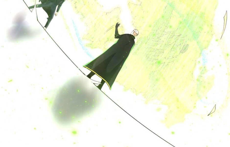 Ánh Sáng Cuối Con Đường Chapter 126 - 65