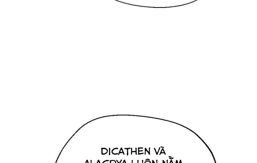 Ánh Sáng Cuối Con Đường Chapter 126 - 70