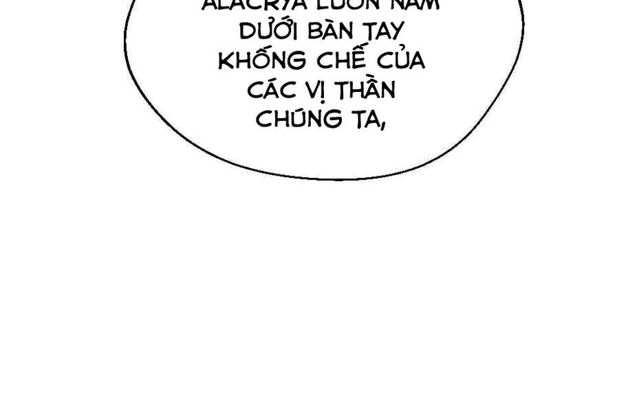 Ánh Sáng Cuối Con Đường Chapter 126 - 71