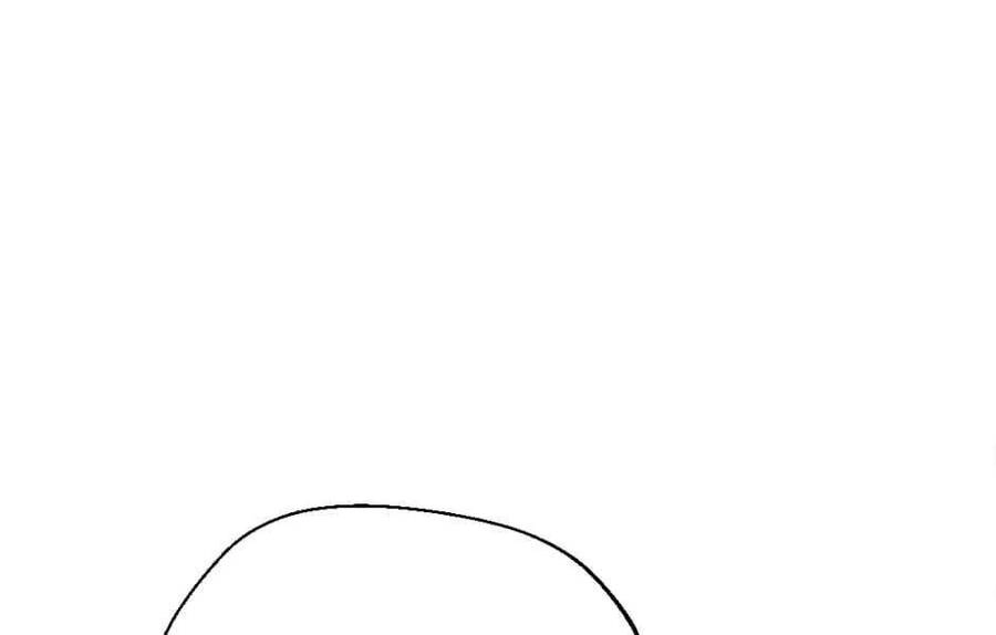 Ánh Sáng Cuối Con Đường Chapter 126 - 72