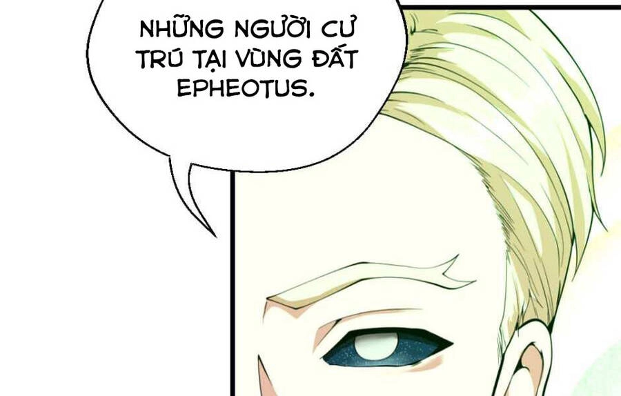 Ánh Sáng Cuối Con Đường Chapter 126 - 73