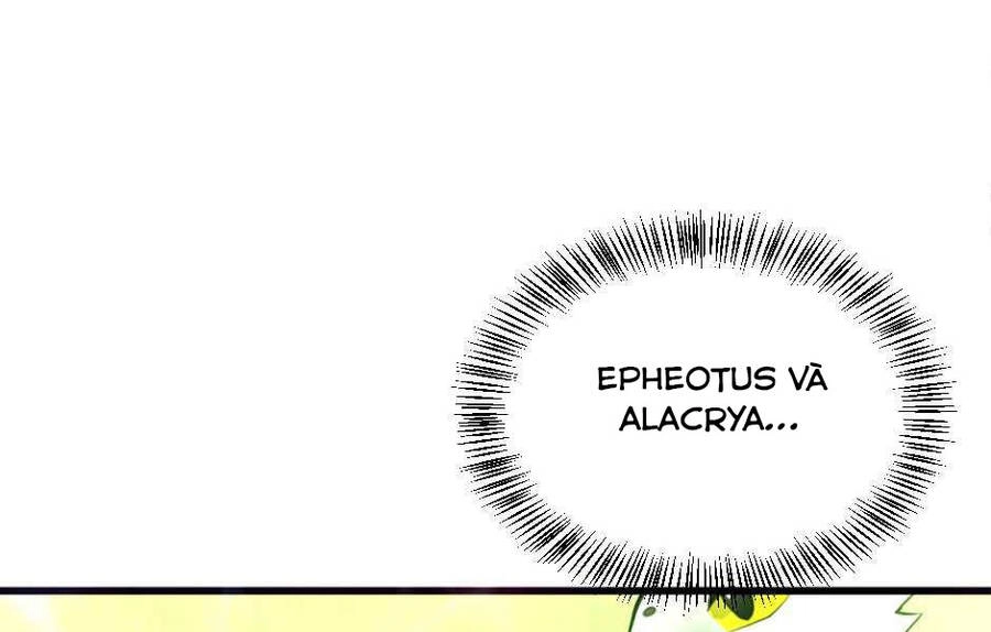 Ánh Sáng Cuối Con Đường Chapter 126 - 76