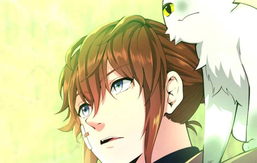 Ánh Sáng Cuối Con Đường Chapter 126 - 77