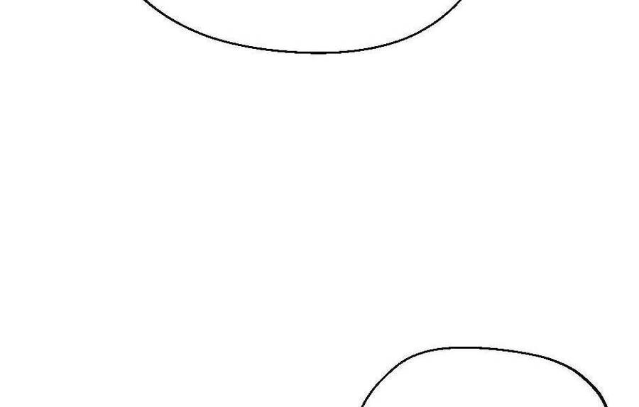 Ánh Sáng Cuối Con Đường Chapter 126 - 79