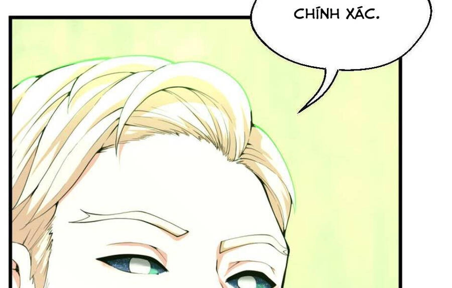 Ánh Sáng Cuối Con Đường Chapter 126 - 80