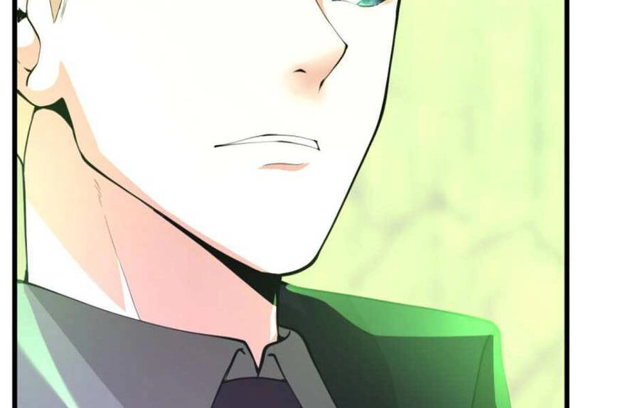 Ánh Sáng Cuối Con Đường Chapter 126 - 81