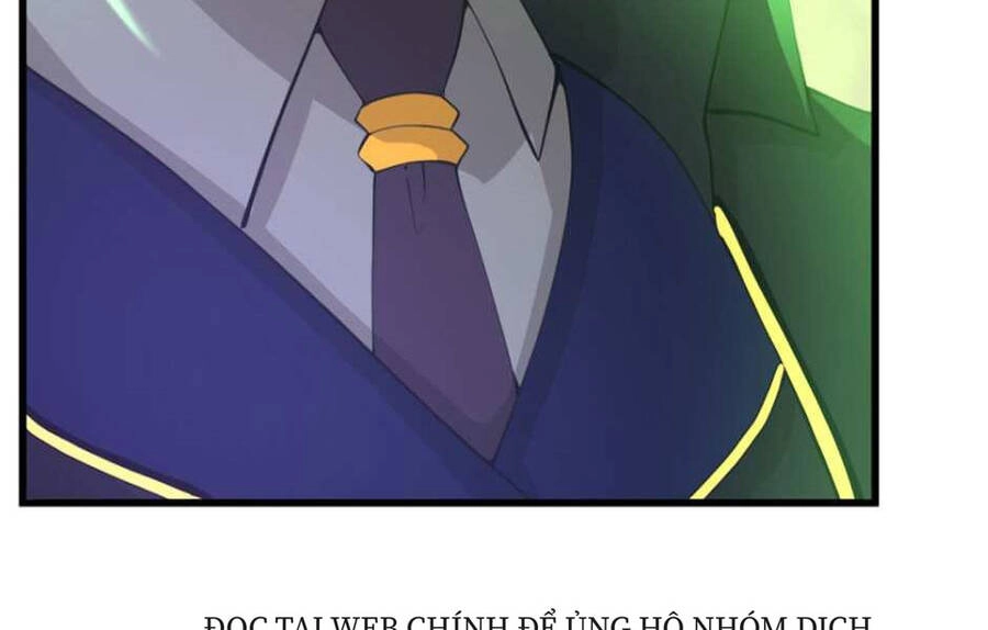 Ánh Sáng Cuối Con Đường Chapter 126 - 82