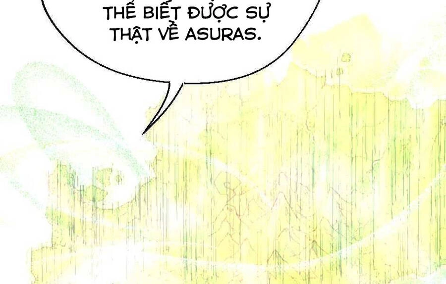 Ánh Sáng Cuối Con Đường Chapter 126 - 85