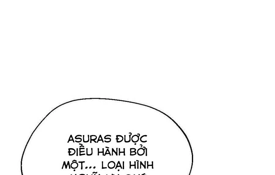 Ánh Sáng Cuối Con Đường Chapter 126 - 87