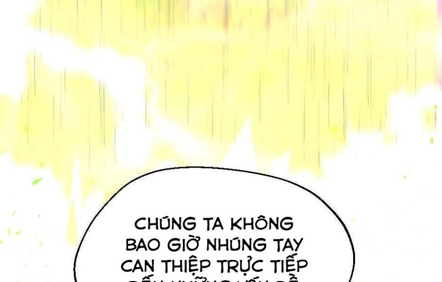 Ánh Sáng Cuối Con Đường Chapter 126 - 89