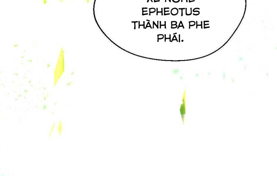 Ánh Sáng Cuối Con Đường Chapter 126 - 93