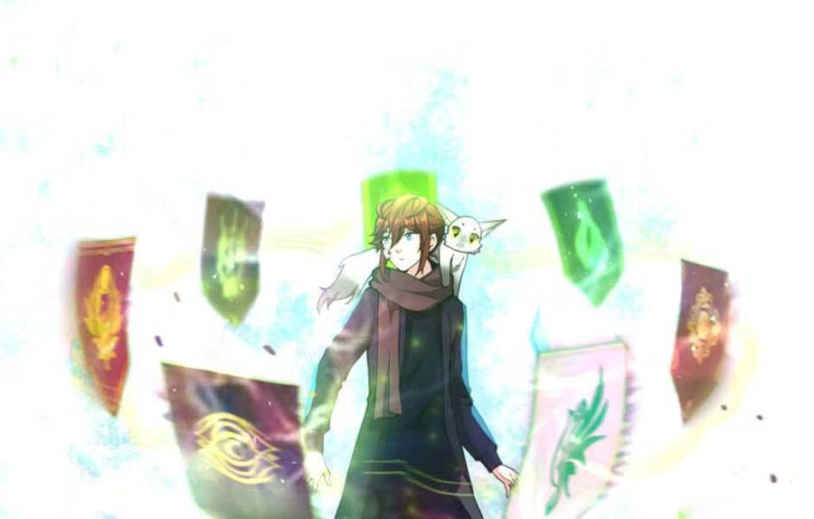 Ánh Sáng Cuối Con Đường Chapter 126 - 94