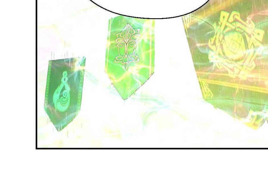 Ánh Sáng Cuối Con Đường Chapter 126 - 98