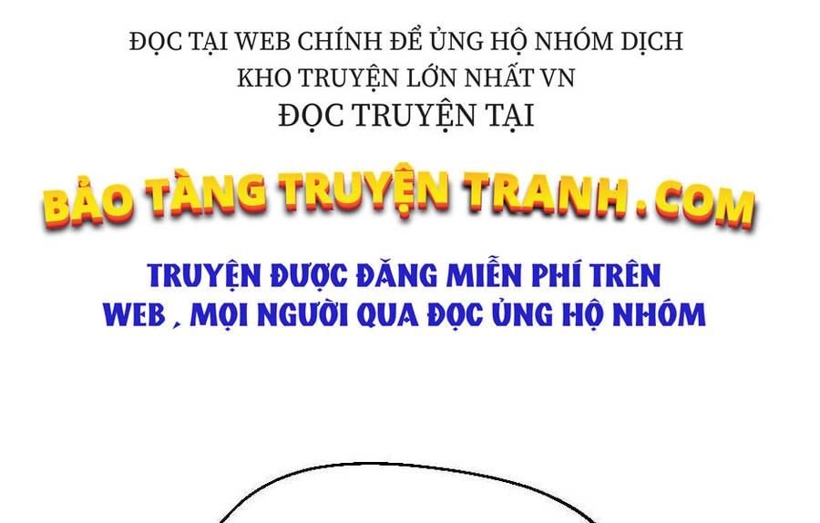 Ánh Sáng Cuối Con Đường Chapter 126 - 99