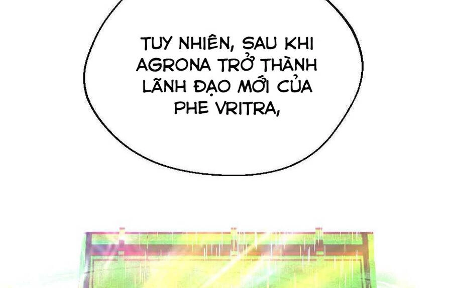 Ánh Sáng Cuối Con Đường Chapter 126 - 100