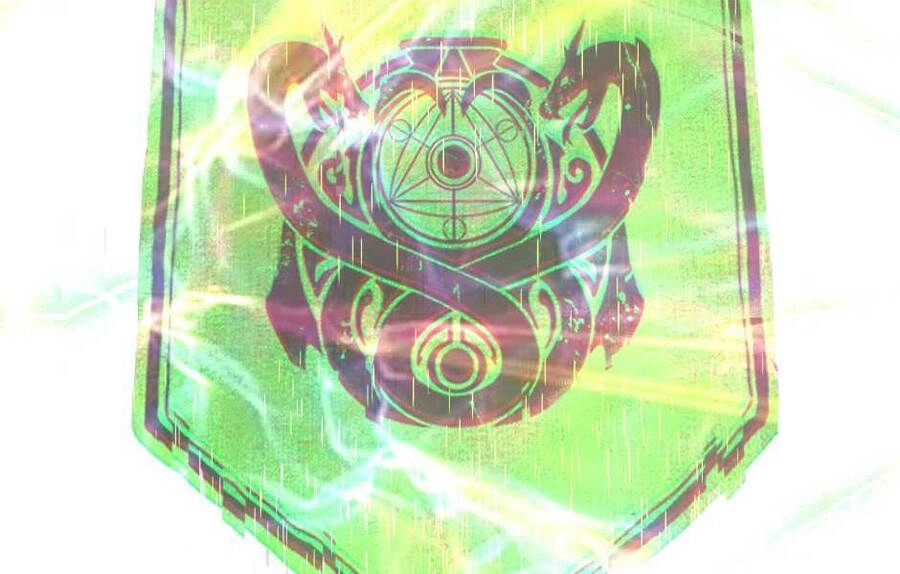 Ánh Sáng Cuối Con Đường Chapter 126 - 101