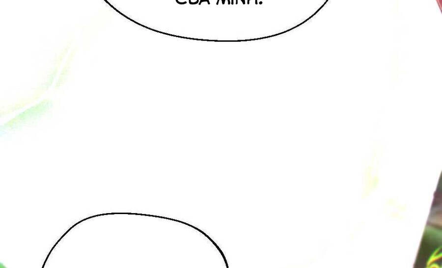 Ánh Sáng Cuối Con Đường Chapter 126 - 103