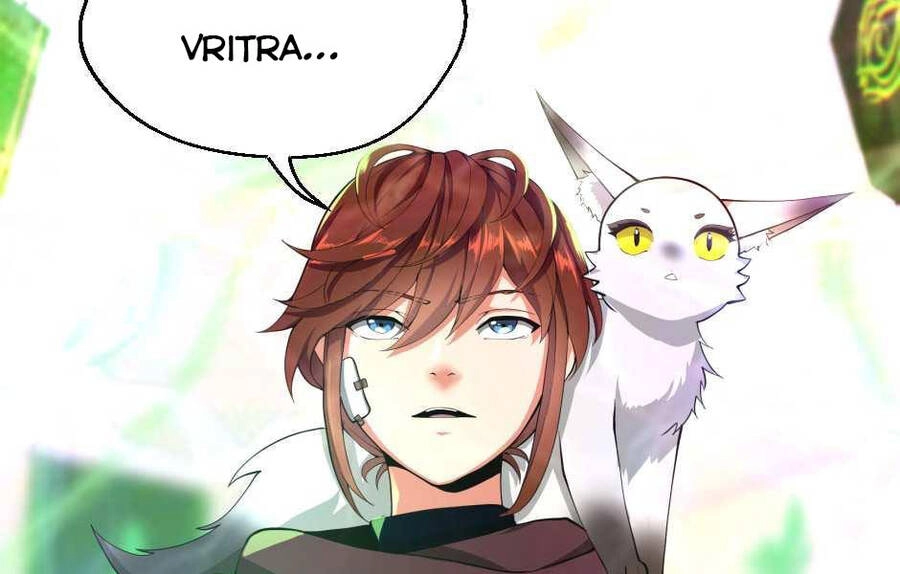 Ánh Sáng Cuối Con Đường Chapter 126 - 104