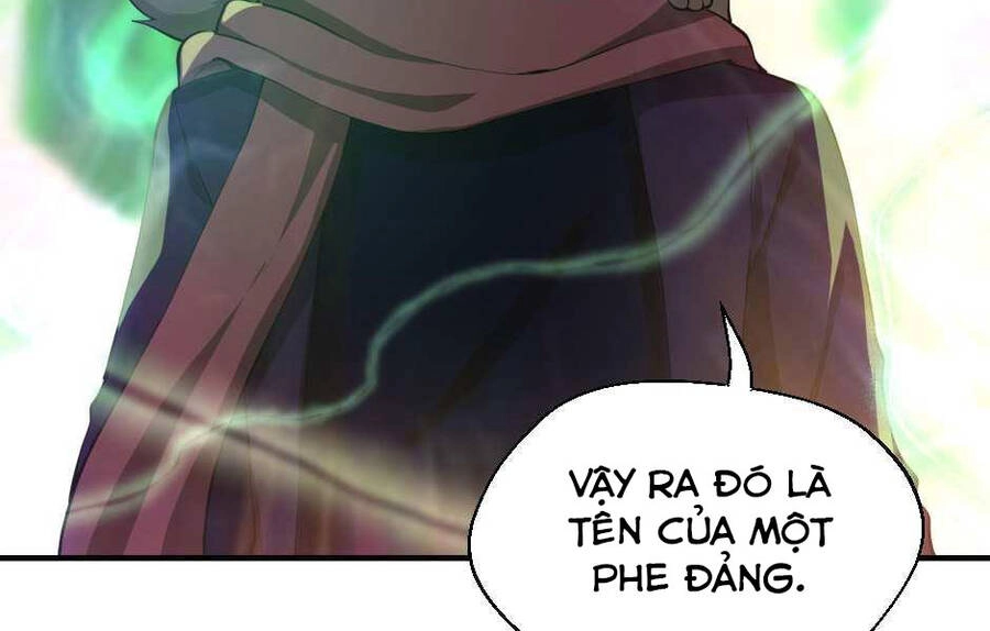 Ánh Sáng Cuối Con Đường Chapter 126 - 105