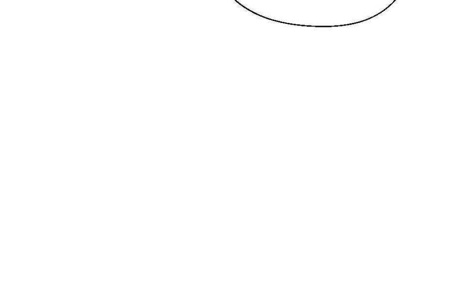 Ánh Sáng Cuối Con Đường Chapter 126 - 106