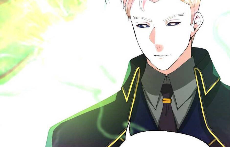 Ánh Sáng Cuối Con Đường Chapter 126 - 108