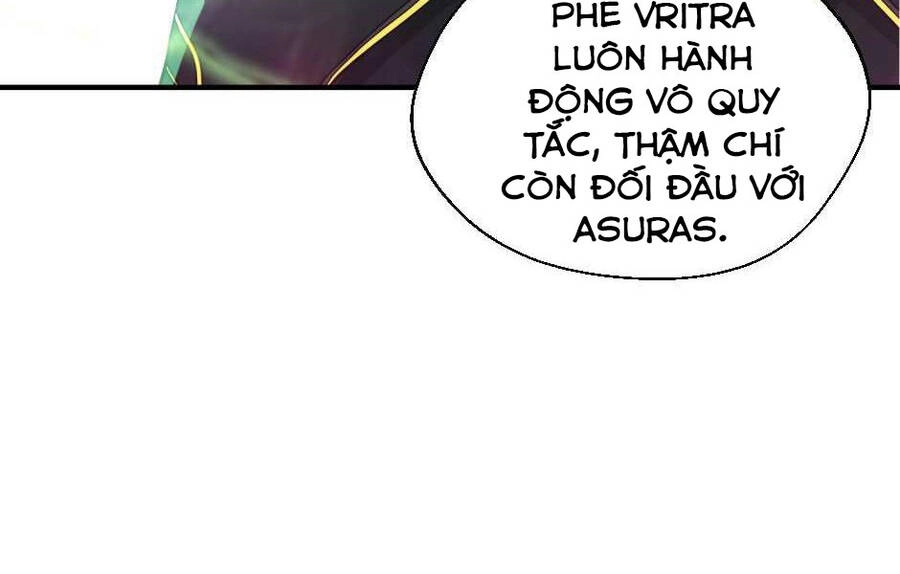 Ánh Sáng Cuối Con Đường Chapter 126 - 109