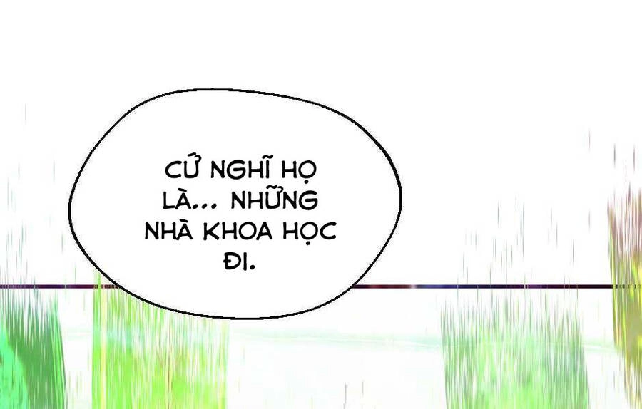 Ánh Sáng Cuối Con Đường Chapter 126 - 110