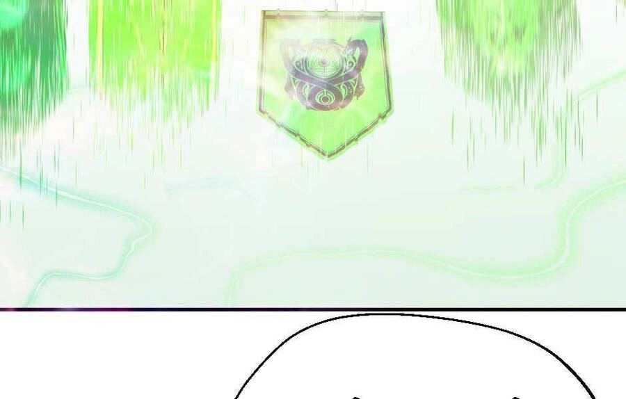 Ánh Sáng Cuối Con Đường Chapter 126 - 111