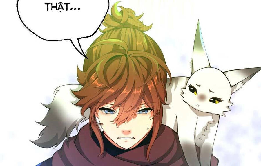 Ánh Sáng Cuối Con Đường Chapter 126 - 117