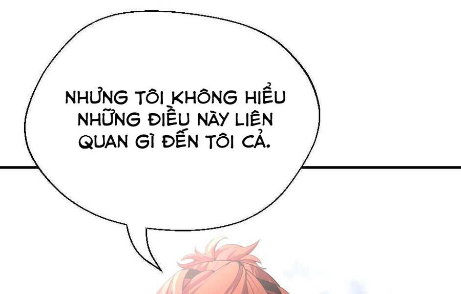 Ánh Sáng Cuối Con Đường Chapter 126 - 119