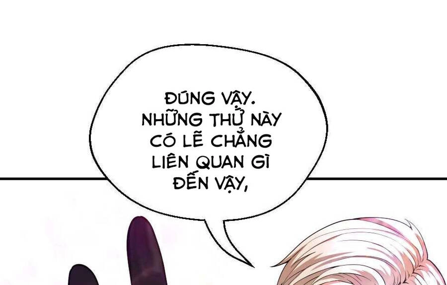 Ánh Sáng Cuối Con Đường Chapter 126 - 122