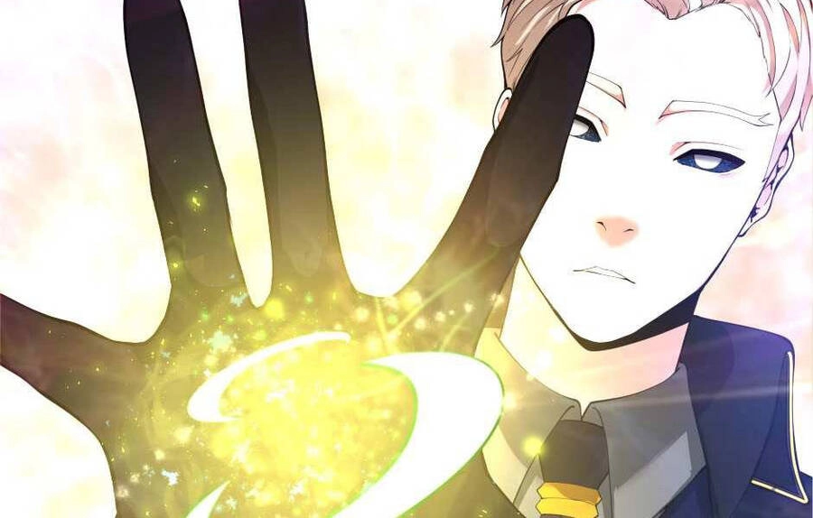 Ánh Sáng Cuối Con Đường Chapter 126 - 123